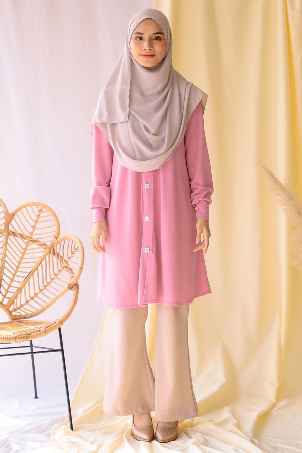 Ratu Balqis - Taffy Ratu Balqis - Taffy